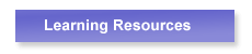 Learning Resources