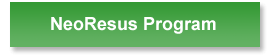 NeoResus Program