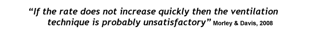 Quotes on newborn resuscitation